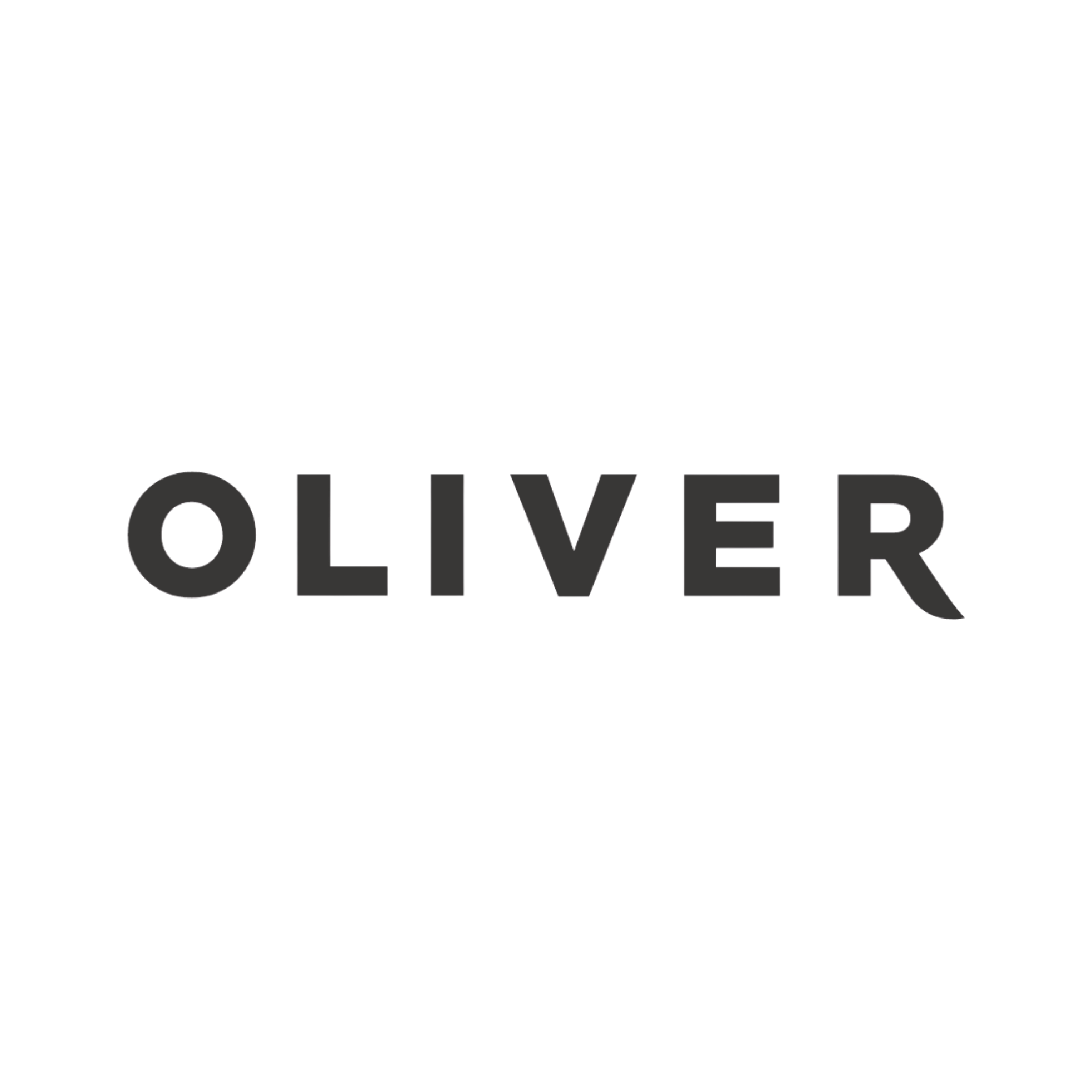 Oliver 